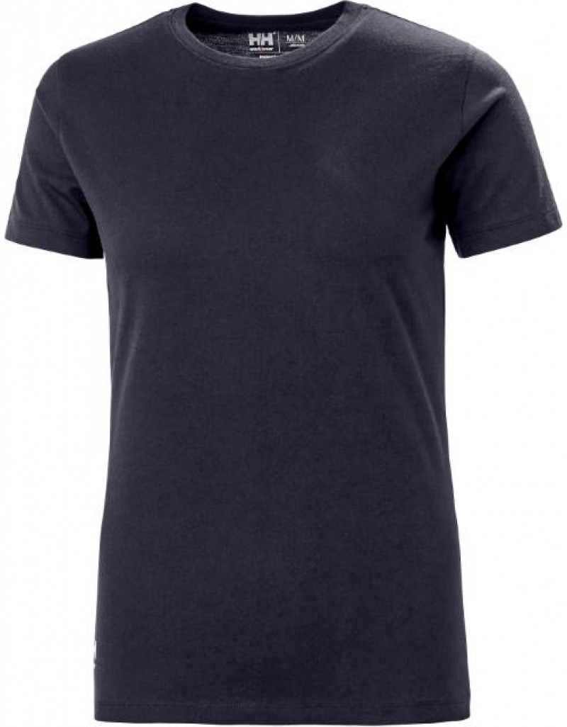 Classic 79163 Tricou de damă „Classic”